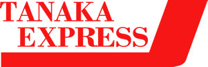 有限会社田中運輸